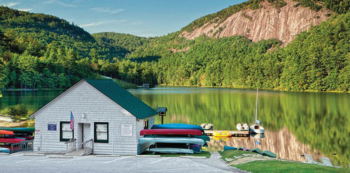 Fairway Forest Resort Sapphire Exteriör bild