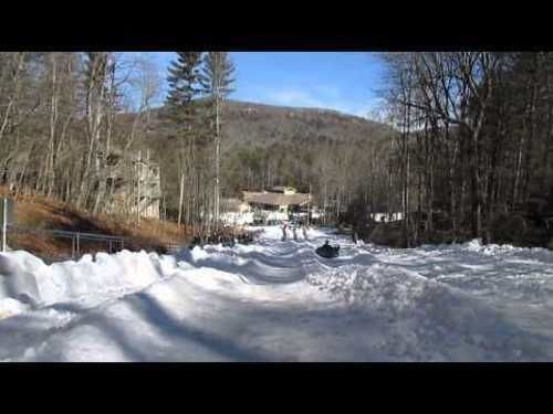 Fairway Forest Resort Sapphire Exteriör bild