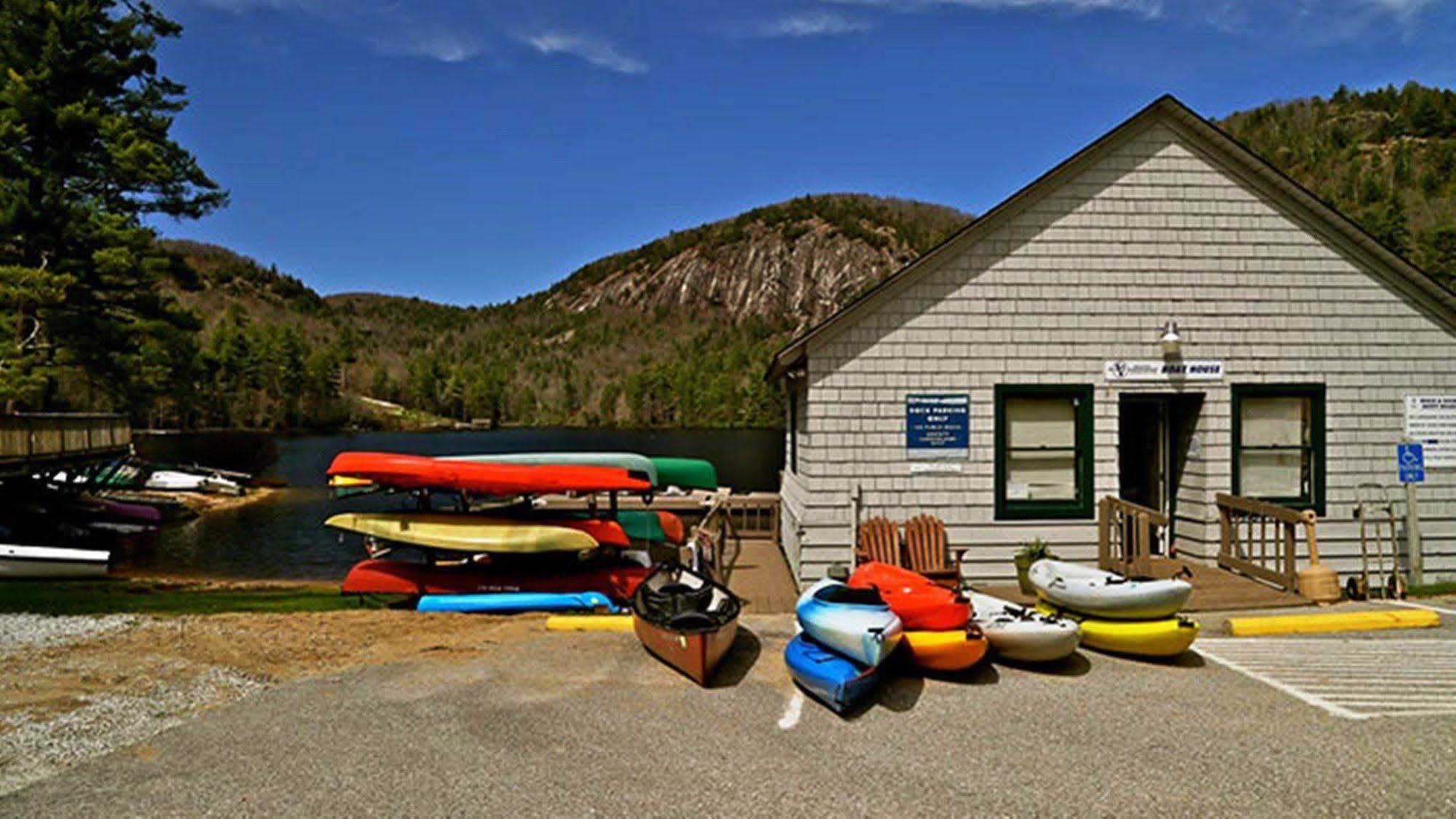 Fairway Forest Resort Sapphire Exteriör bild